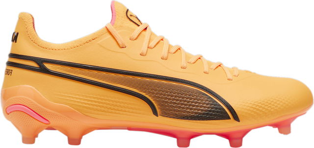 KING ULTIMATE FG/AG Football Boots