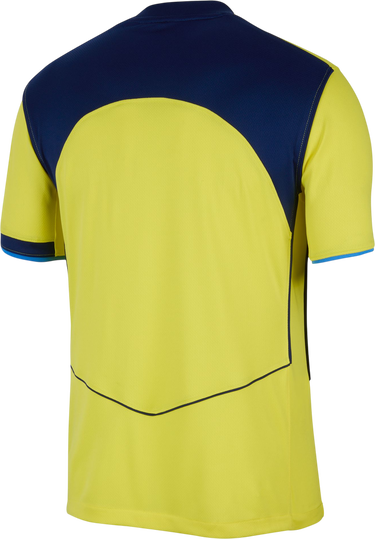 Фланелка Nike Tottenham Hotspur FC Stadium Third Jersey 2025/26 Жълто | hm3207-741, 1