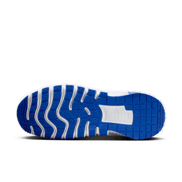 Кецове и обувки Nike Free Metcon 6 Бяло | FJ7127-102, 3