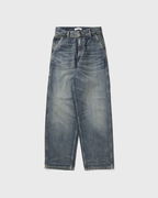 Brandon Single Knee Jeans