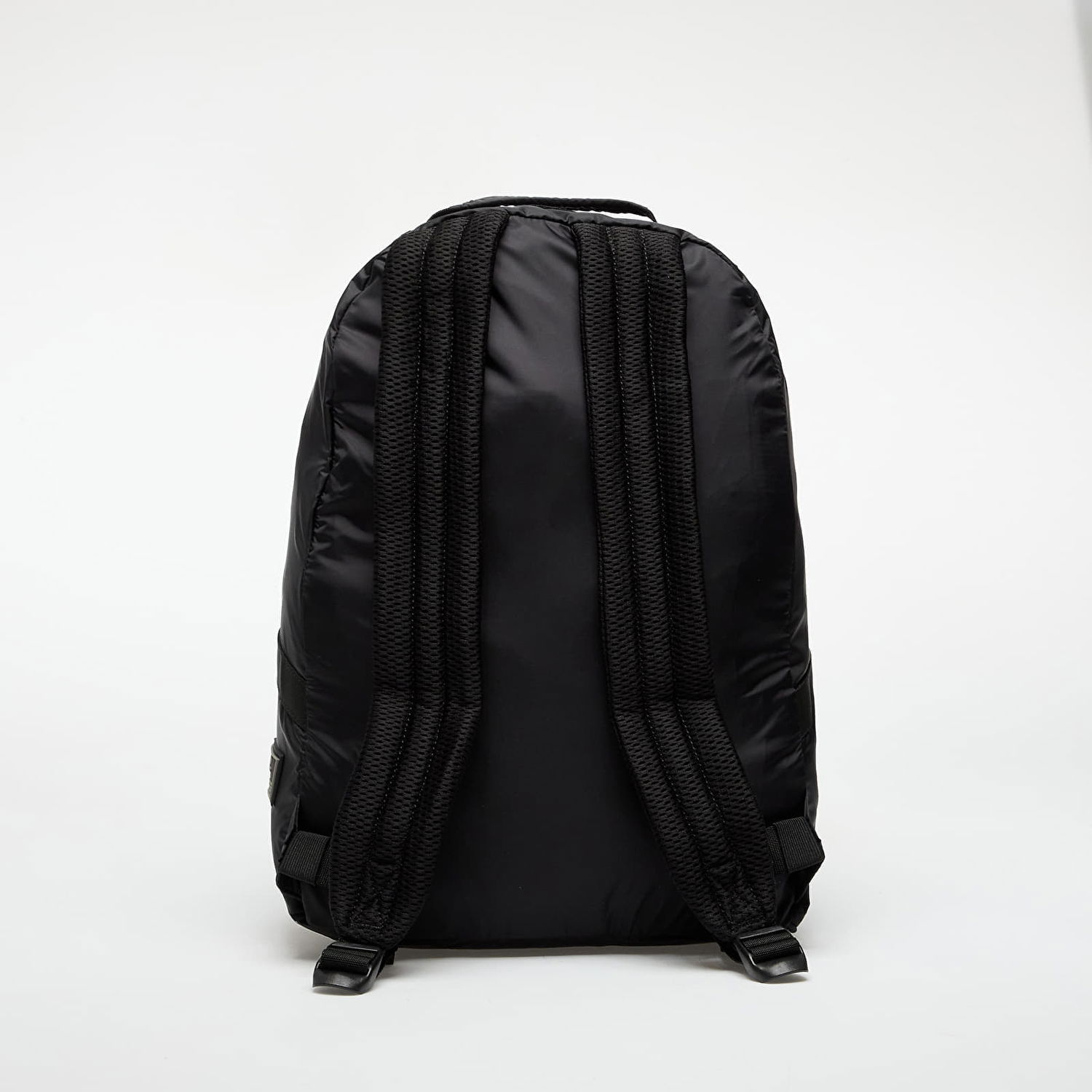 Раница OAKLEY Oakley Packable Backpack Черно | FOS901957-02E, 1