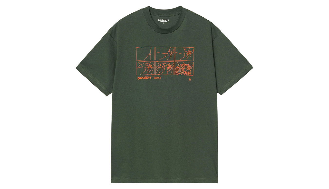 Carhartt WIP product image