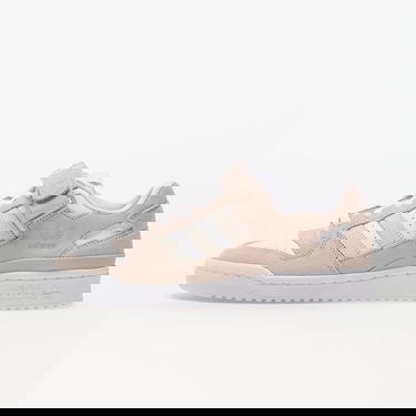 Кецове и обувки adidas Originals Forum Low W Розово | GZ9475, 0
