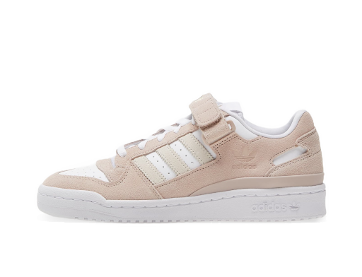 Forum Low W