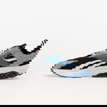 Кецове и обувки Reebok Hexalite Legacy Сиво | GX9383, 0
