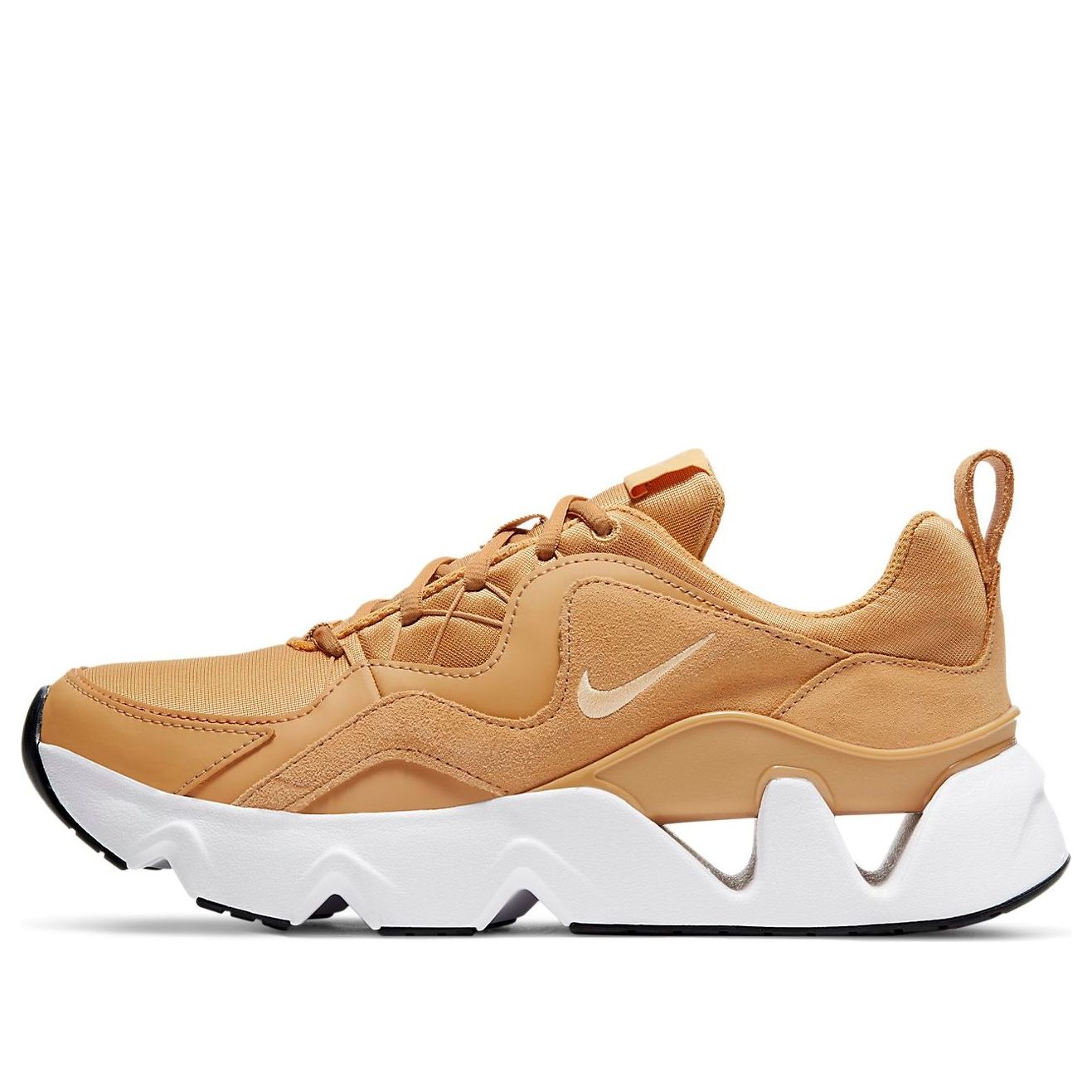 Кецове и обувки Nike RYZ 365 Бежово | BQ4153-701, 0