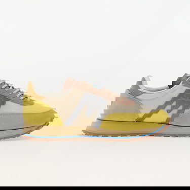 Кецове и обувки Karhu albatross Control Cream Gold/ Turtledove Жълто | F820014, 2