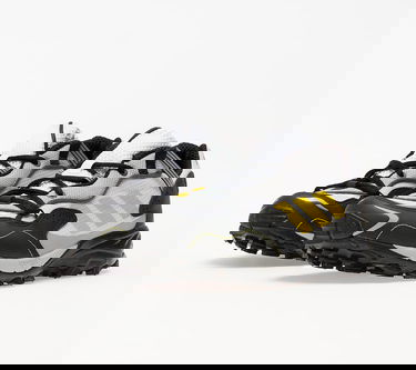 Кецове и обувки adidas Performance Response Hoverturf GF6100AM Бяло | FX4152, 4