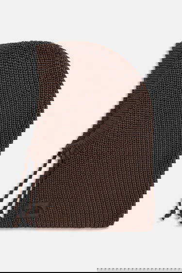 Шапка The North Face The North Face Urban Lifestyle Knit Balaclava Кафяво | NF0A88QZ1OI1, 0