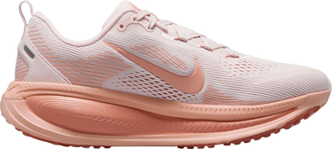 Кецове и обувки Nike Vomero 18 Розово | hm6804-601, 3
