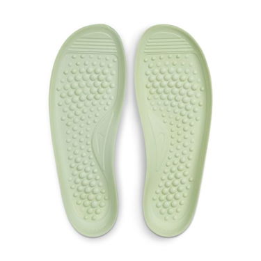 Кецове и обувки Nike Offline Pack Сиво | DJ6230-001, 3
