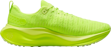 Кецове и обувки Nike InfinityRN 4 Зелено | dr2665-700, 2