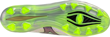 Кецове и обувки Mizuno Alpha II Made in Japan FG Многоцветен | p1ga2560-09, 2