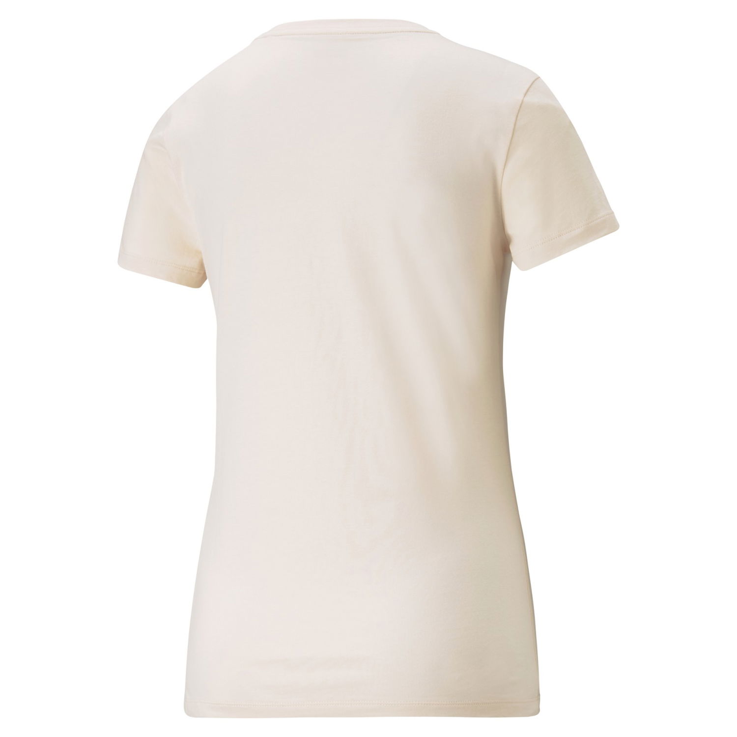 Тениска Puma Graphic Tee Summer Streetwear Cloud Pink Розово | 532552-27, 1