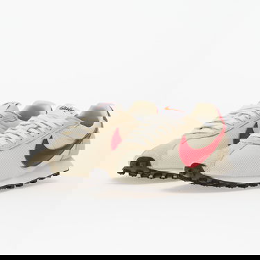 Кецове и обувки Nike LD-1000 Бежово | HF3227-103, 5