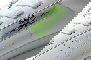 Кецове и обувки BAPE Bape Skull Sta #46 Бяло | 001FWH301008X, 4