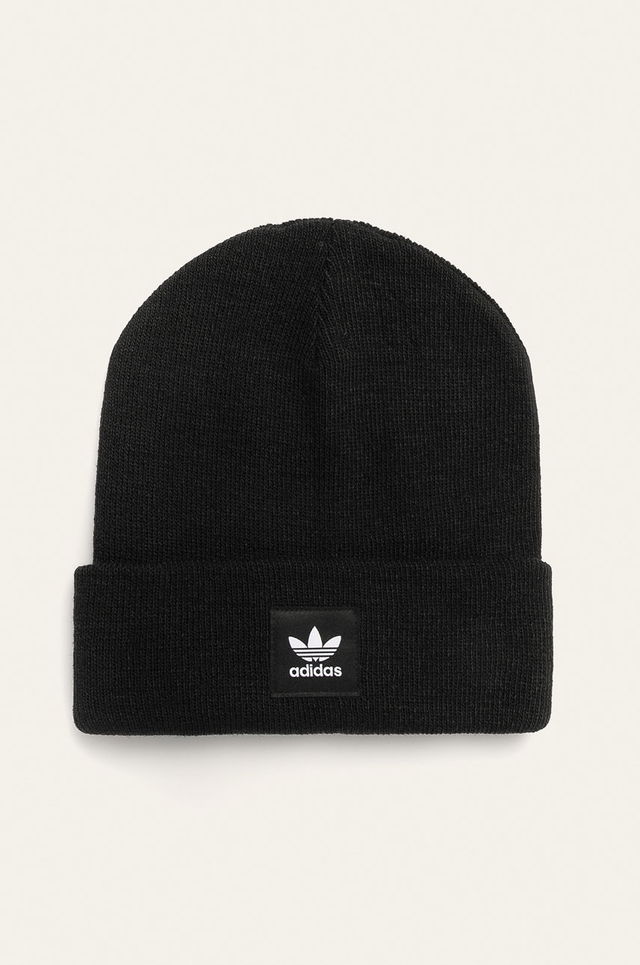 Originals Adicolor Cuff Beanie