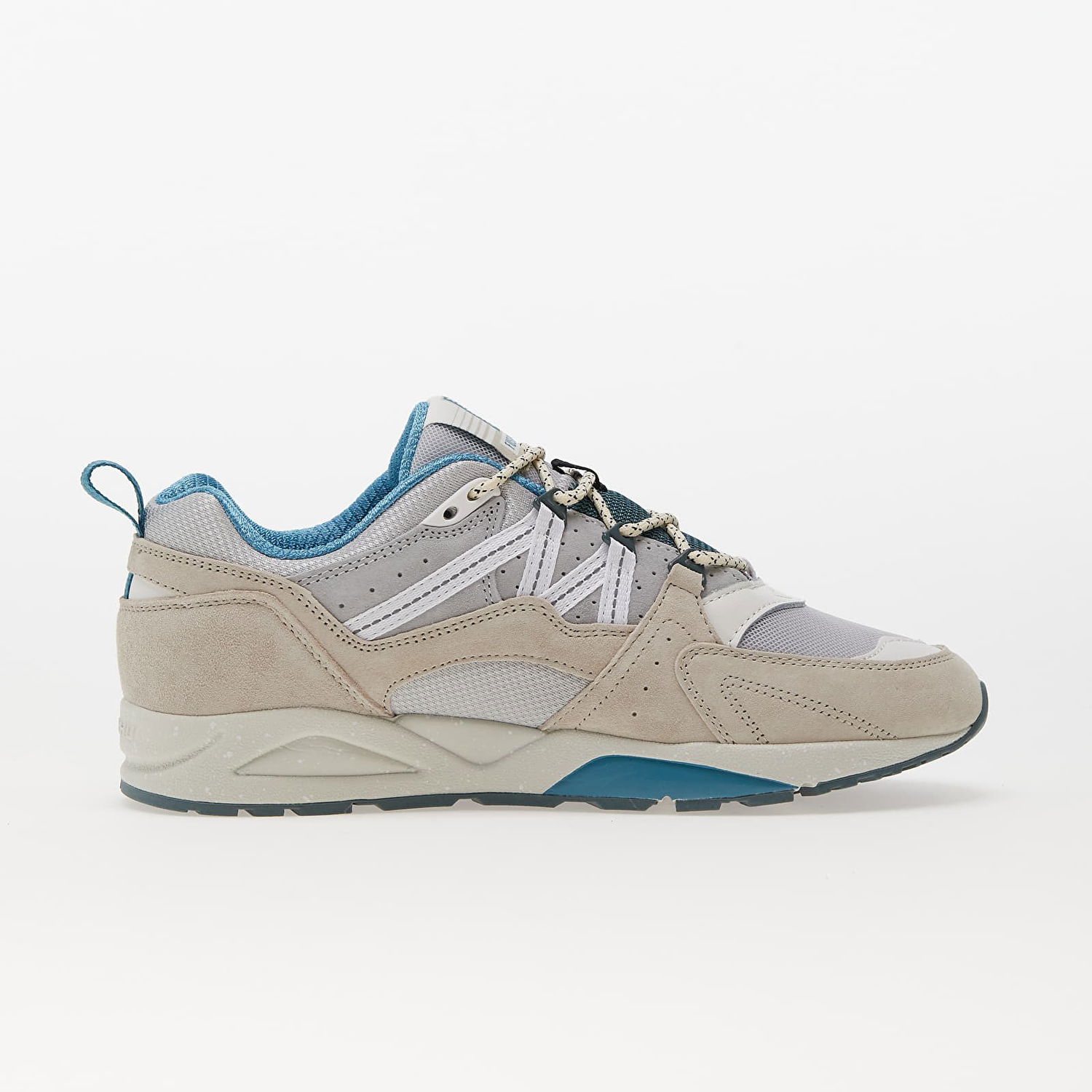 Кецове и обувки Karhu Fusion 2.0 Бежово | F804147, 1