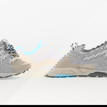 Кецове и обувки Karhu Fusion 2.0 Бежово | F804147, 1