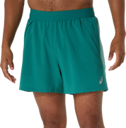 Asics Road 5" Running Shorts