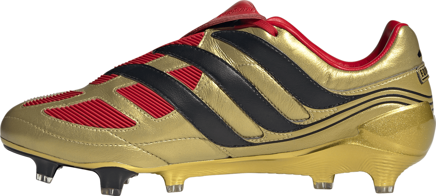 Кецове и обувки adidas Performance Predator Precision ZZ Многоцветен | IH0944, 1