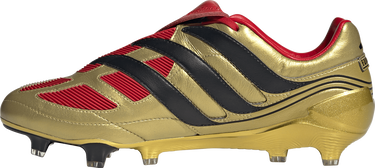 Кецове и обувки adidas Performance Predator Precision ZZ Многоцветен | IH0944, 1