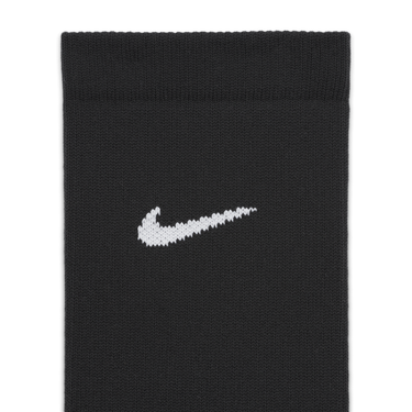 Чорапи Nike Socks Strike World Cup 22 Черно | dh6620-010, 3