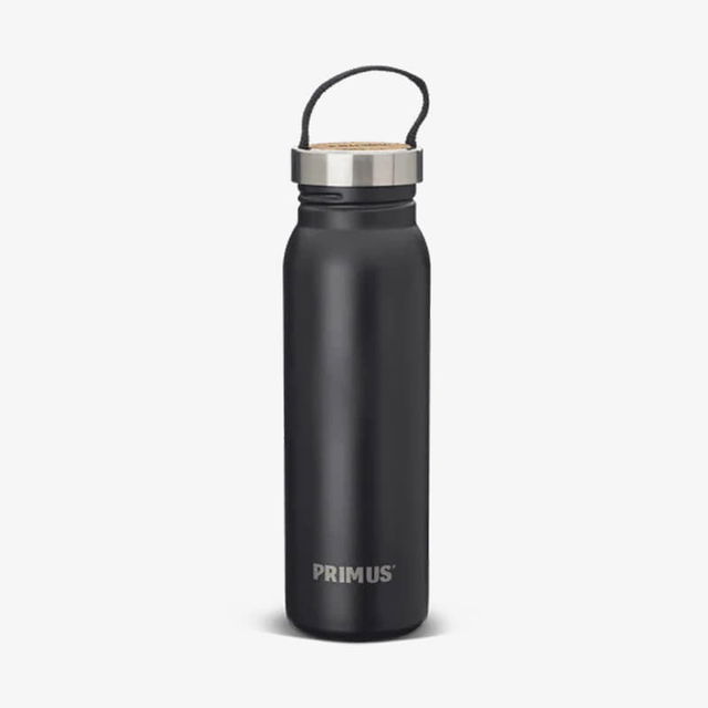 Vacuum Insulated Bottle 0.7L