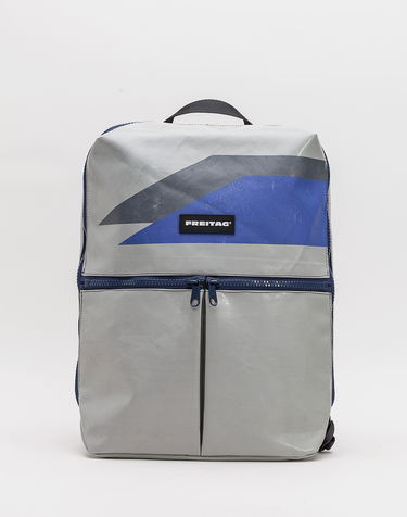 Раница Freitag Backpack Fringe 20 l Многоцветен | F49, 0