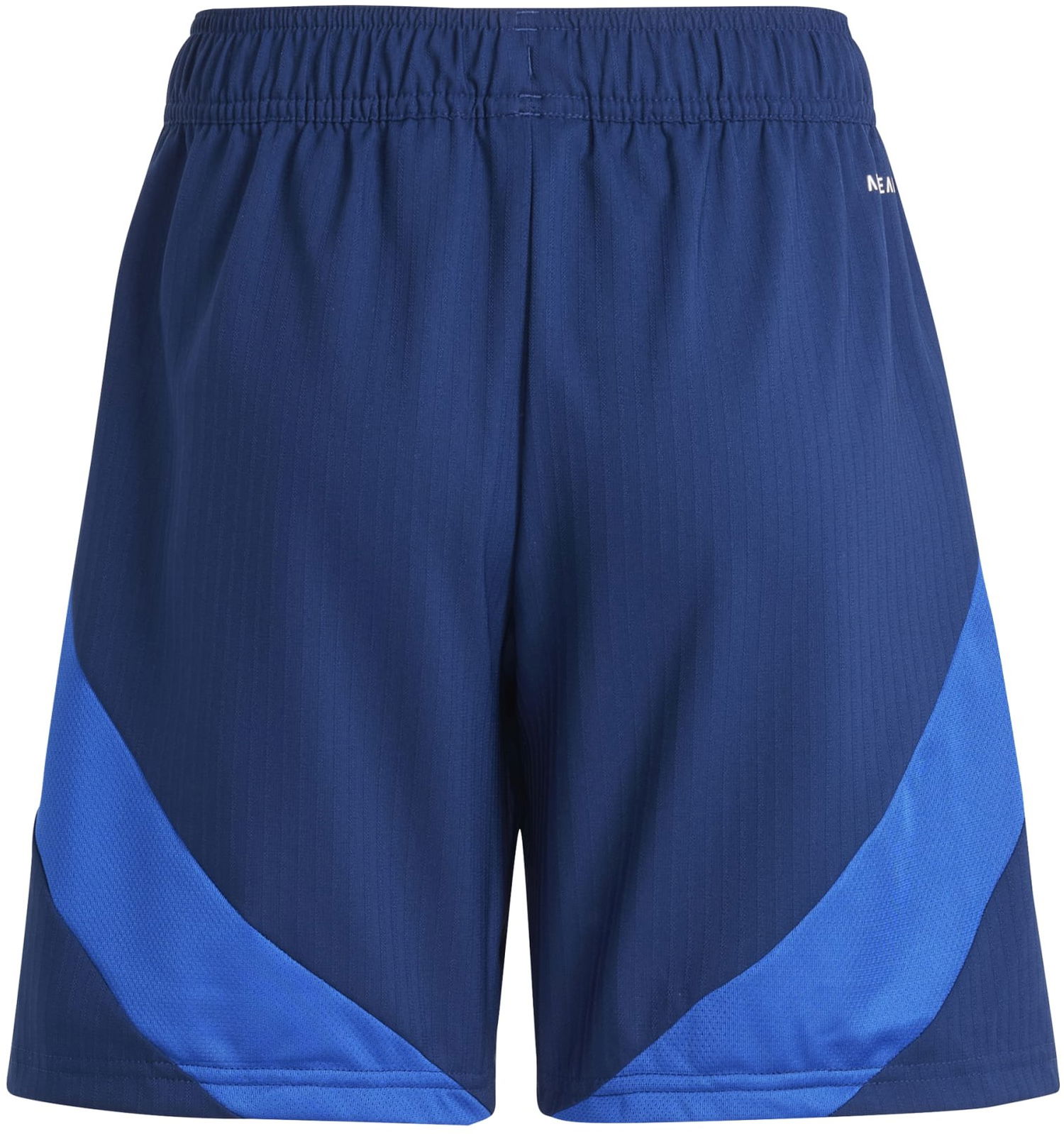 Къси панталони adidas Originals adidas TIRO24 C M SHOY Синьо | iq4778, 1