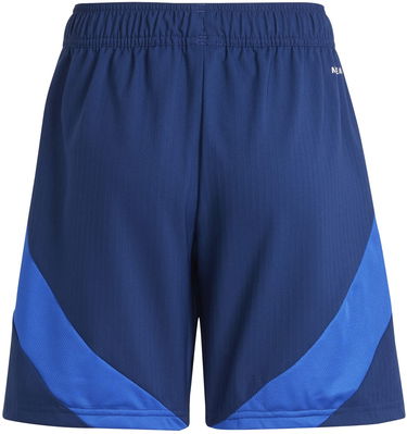 Къси панталони adidas Originals adidas TIRO24 C M SHOY Синьо | iq4778, 1