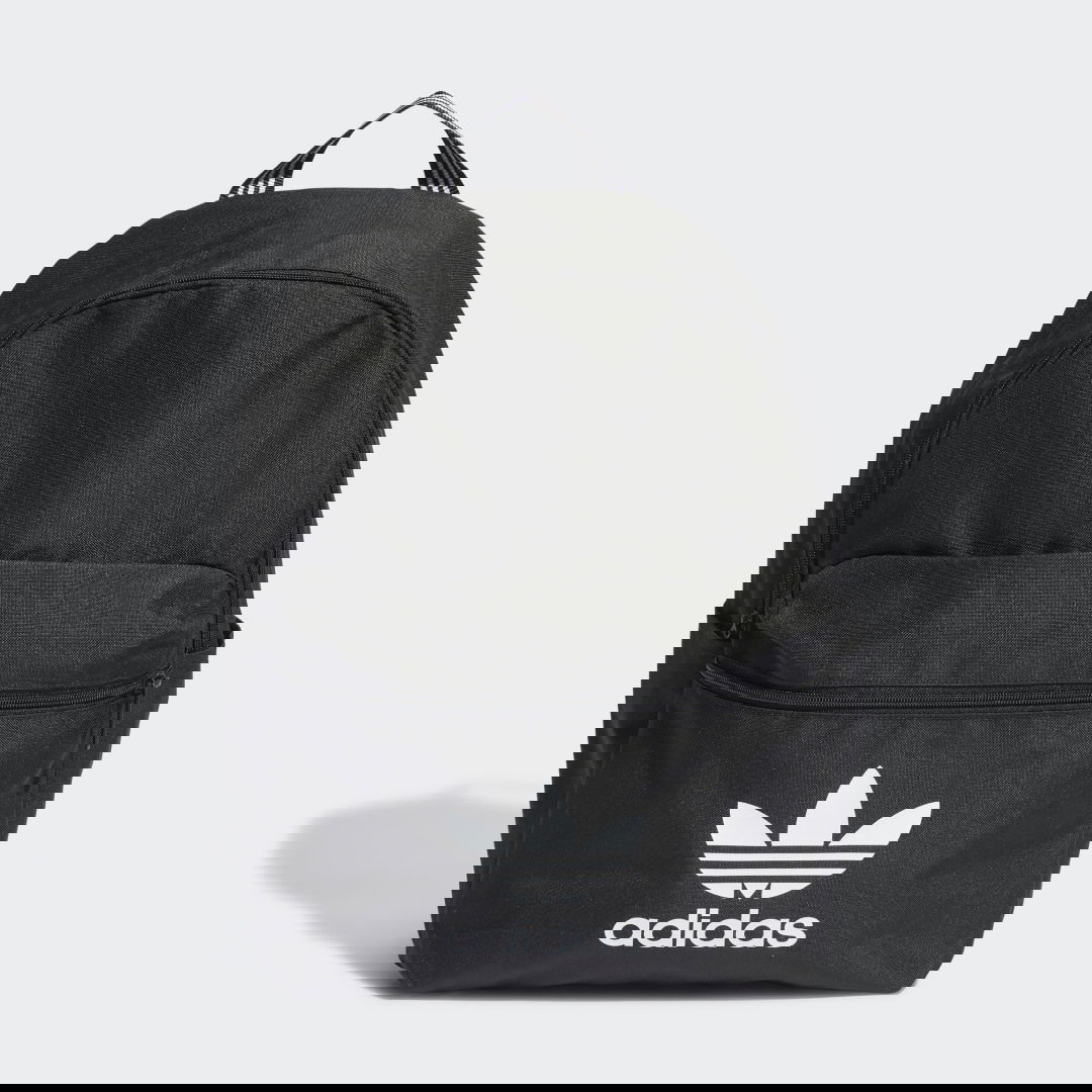 Adicolor Backpack, 0