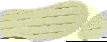 Кецове и обувки Reebok NANOFLEX TR 2 Зелено | 100033773, 2