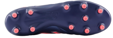 Кецове и обувки New Balance 442 V2 PRO FG Синьо | NBMS41FMP2, 4