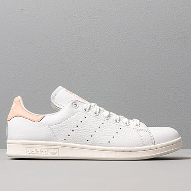 Кецове и обувки adidas Originals Stan Smith Бяло | EF9288, 5