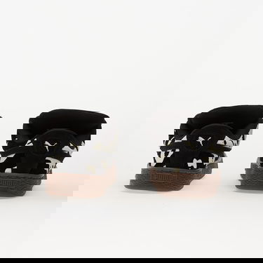 Кецове и обувки Puma Suede XL Wild Instinct Многоцветен | 403253-02, 4