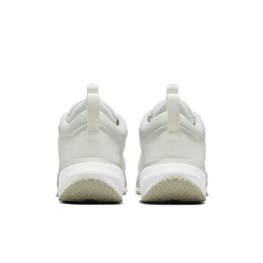 Кецове и обувки Nike Spark W Сиво | DJ6945-004, 3