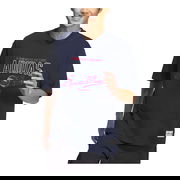 Sportswear Crewneck Graphic T-Shirt