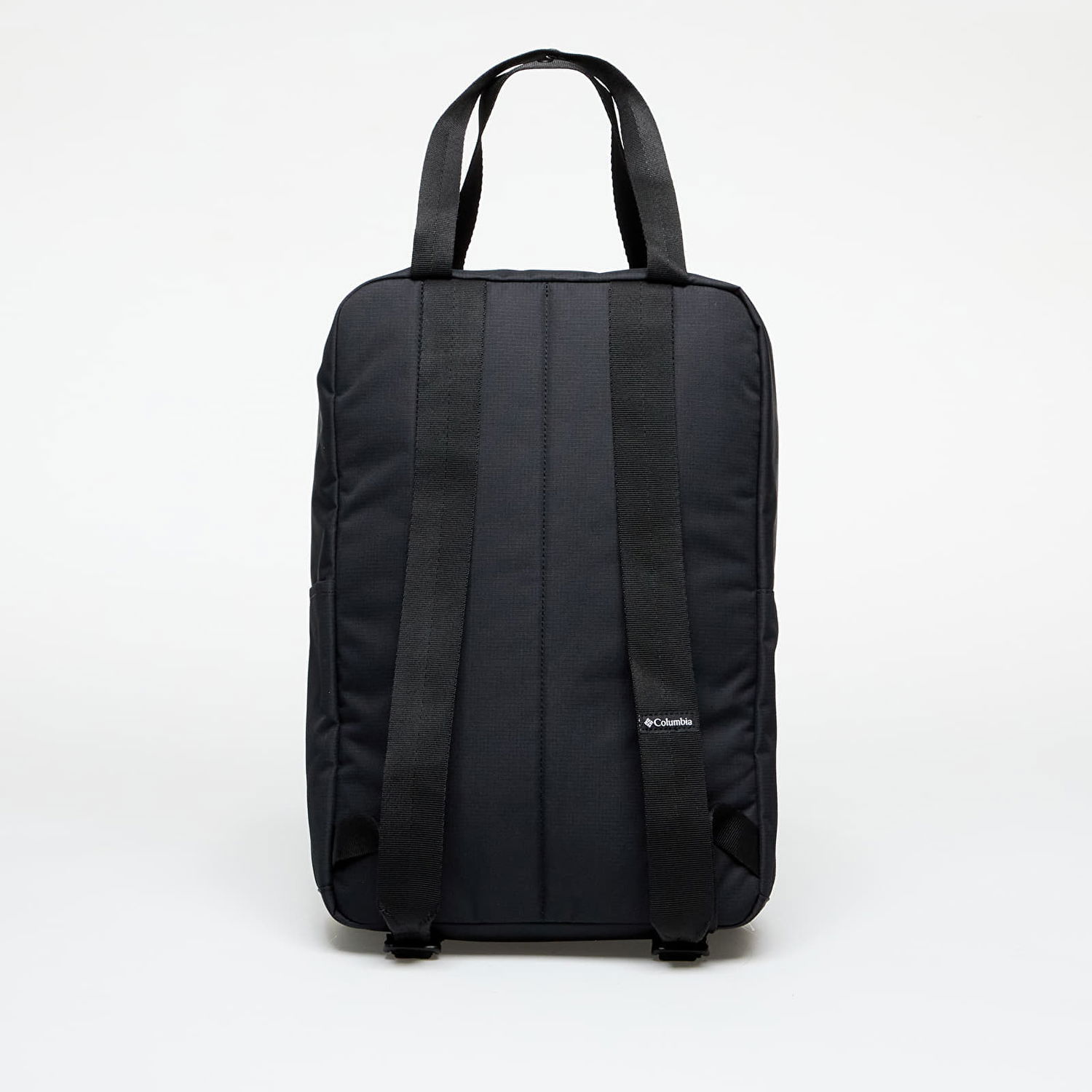 Раница Columbia Trail Traveler™ 18L Backpack Black 18 l Черно | 2094491010, 1