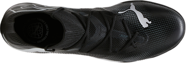 Кецове и обувки Puma FUTURE 7 MATCH TT Черно | 107720-02, 5