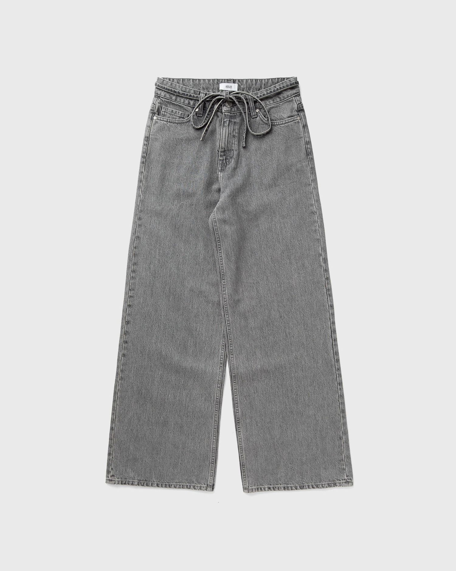 Дънки envii ENBROOKLYN JEANS 6863 Сиво | E24300085_CLR001822, 0