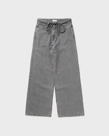 Дънки envii ENBROOKLYN JEANS 6863 Сиво | E24300085_CLR001822, 0