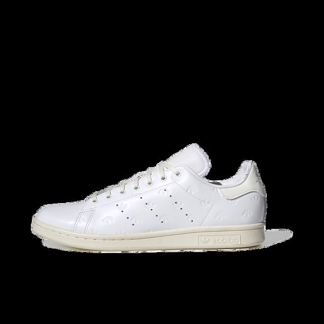 Stan Smith