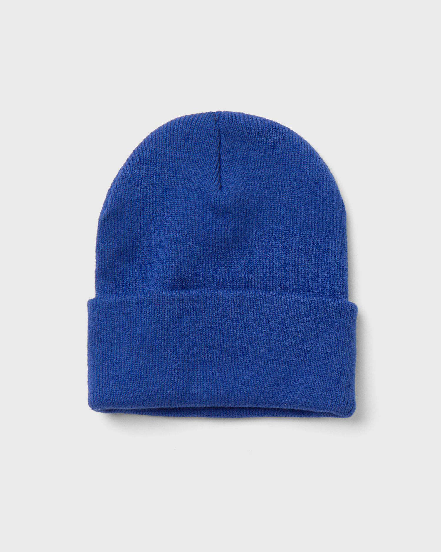 Шапка с козирка '47 Brand MLB Los Angeles Dodgers Haymaker Beanie Синьо | 193676084655, 1
