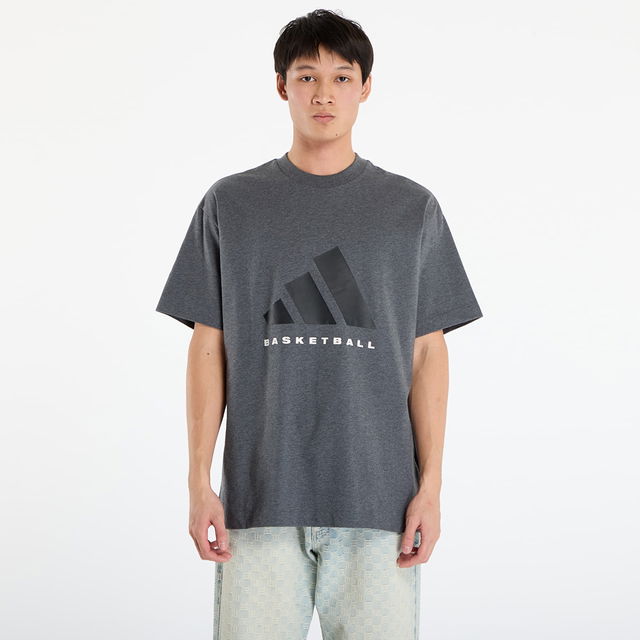 Basketball T-Shirt
