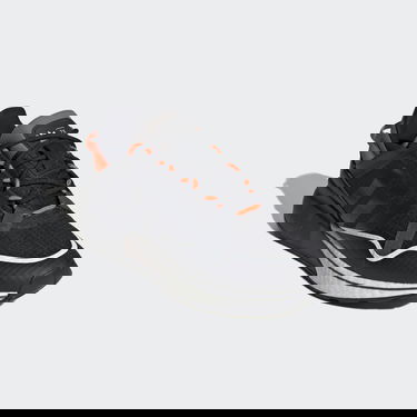 Кецове и обувки adidas Originals ZX 2K Boost Pure Черно | H06569, 6