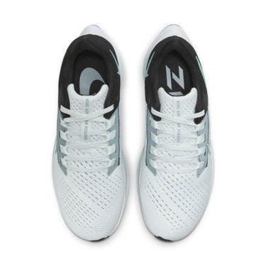 Кецове и обувки Nike Air Zoom Pegasus 38 "Blue" W Синьо | CW7358-401, 2
