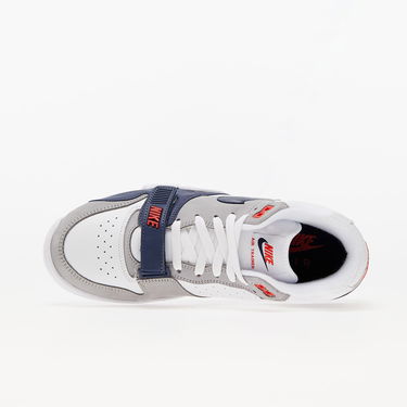 Кецове и обувки Nike Air Trainer 1 Сиво | DM0521-101, 2