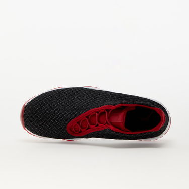 Кецове и обувки Jordan Air Jordan Future Черно | 652141-601, 3