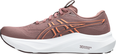 Кецове и обувки Asics GT-2000 14 Розово | 1012b843-600, 4